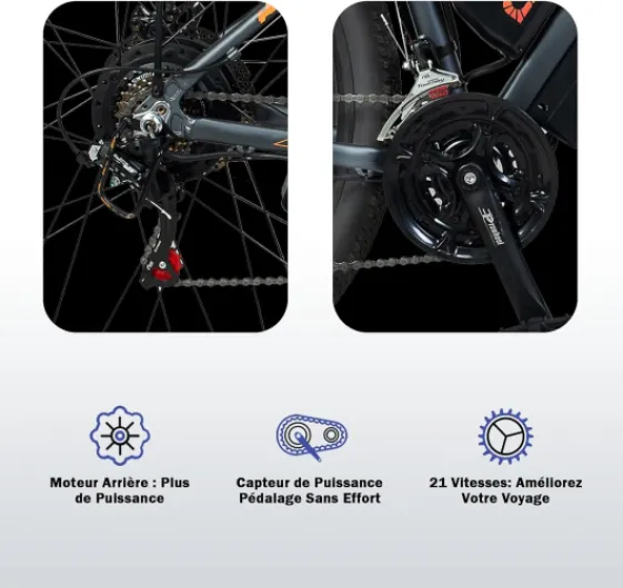 71vmHCHdjxL._AC_SL1500_