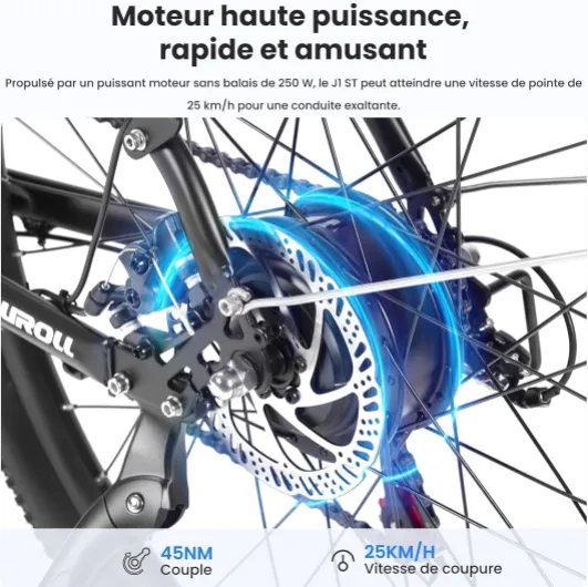 81cXsSvXc1L._AC_SL1500_