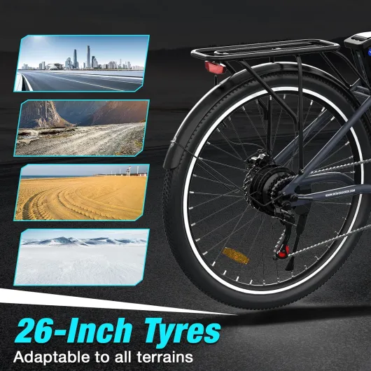 81 KW4M9KVL._AC_SL1500_