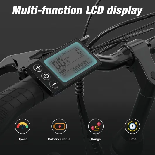 71NWEjw7hQL._AC_SL1500_