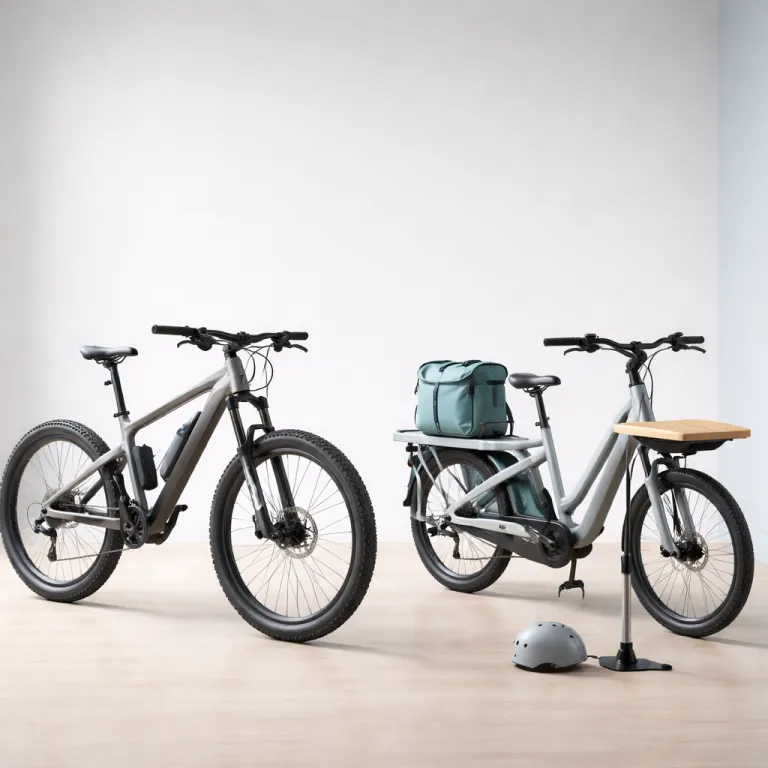 Choisir un vélo Raymon : guide expert pour bien comprendre la gamme électrique et VTT