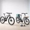 Choisir un vélo Raymon : guide expert pour bien comprendre la gamme électrique et VTT