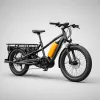 Choisir un vélo électrique Bosch : guide expert pour un usage quotidien et sportif
