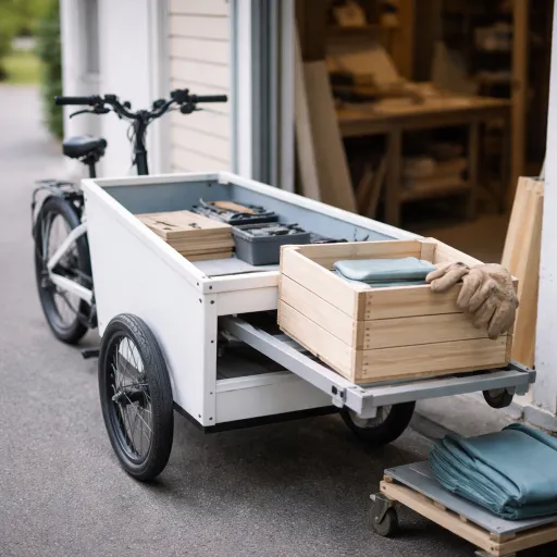 2 000 € pour les artisans en AURA : le cargo pro sauvé par la région ?