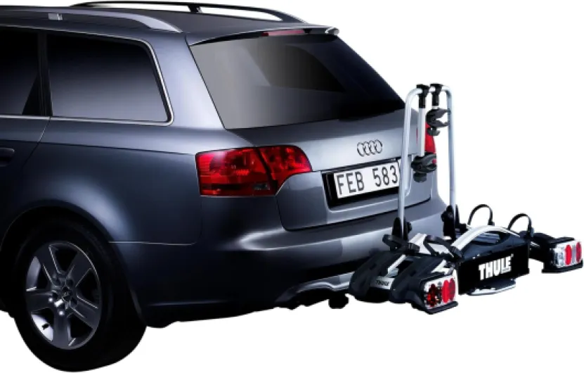 71GhU4e1oML._AC_SL1500_