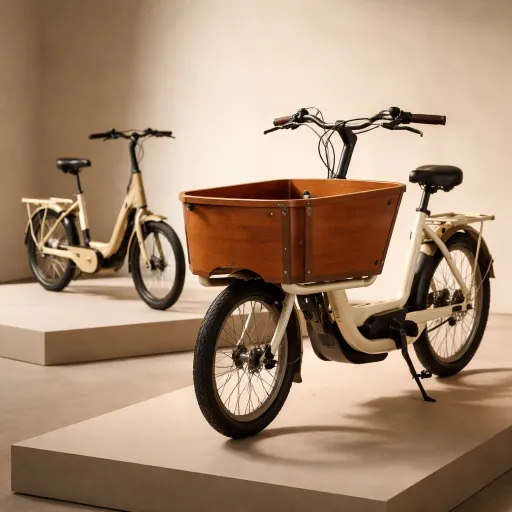 Galian récidive à Rennes : Le Spécialiste et Le Formidable v2 débarquent