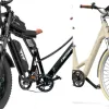 Notre sélection des 6 meilleurs vélos électriques urbains usage quotidien (2026)
