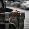 Le cargo remplace-t-il vraiment la deuxième voiture ? Les chiffres et les limites