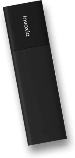 41bMsdG2sbL._AC_SL1500_
