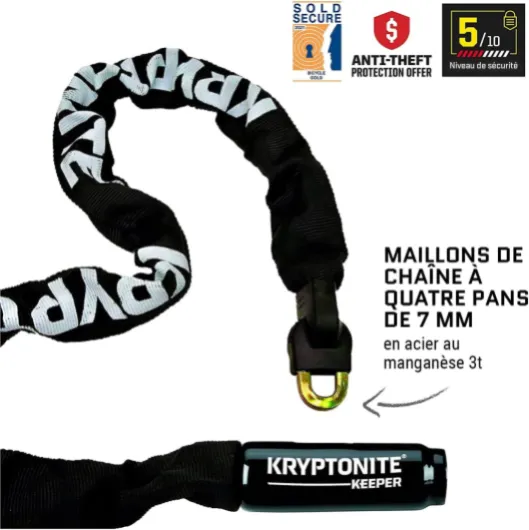 71SnFlfA0cL._AC_SL1500_