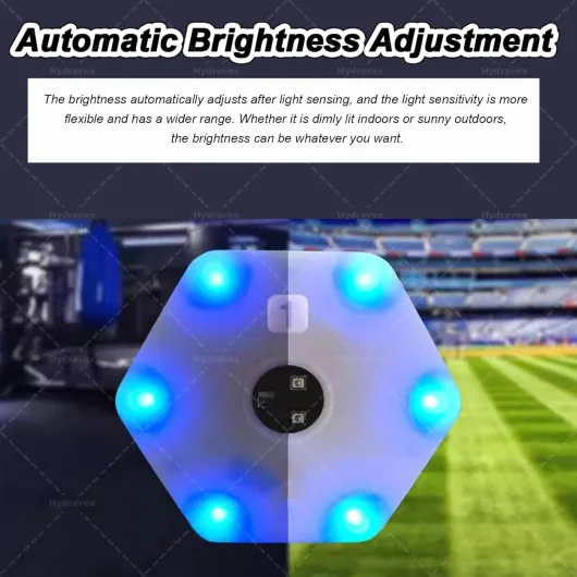 717WQHOe3fL._AC_SL1500_