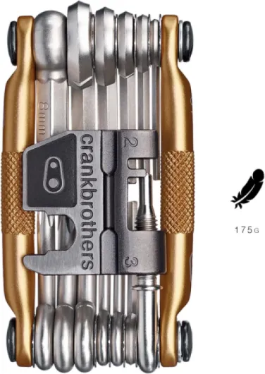 71riTUJnIXL._AC_SL1500_