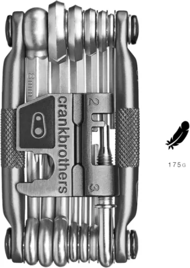 718EXuzU4mL._AC_SL1500_