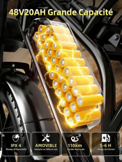 71sXYrklHrL._AC_SL1439_