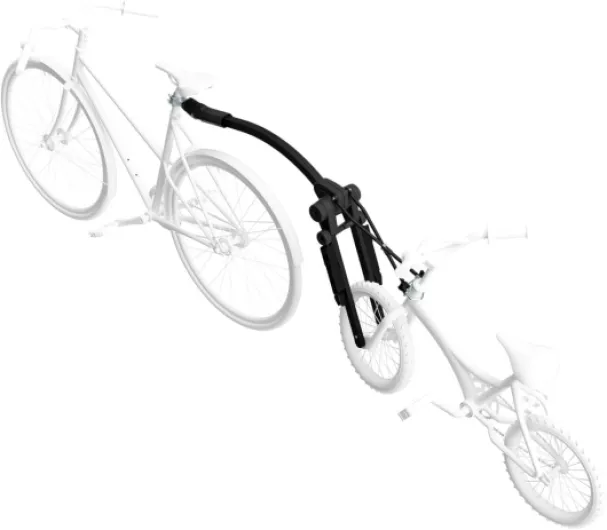 51weKJC5W L._AC_SL1200_