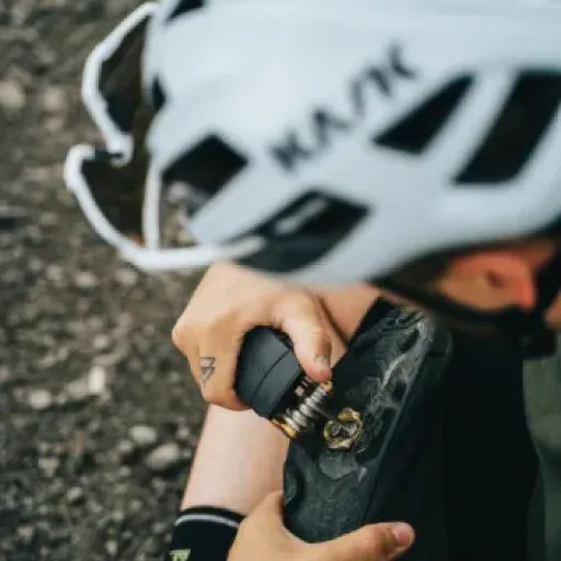 Test Crankbrothers Multi 17 : le multitool costaud qu’on oublie dans la sacoche… jusqu’au pépin