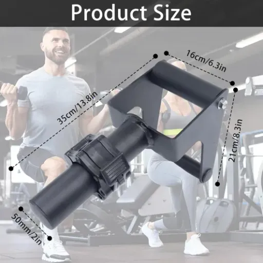 Test Appareil d'entraînement pour le Tibial Ysislybin : le petit accessoire qui crame bien l’avant des tibias