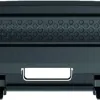 Test ABUS Alarmbox 2.0 + câble ACL 12/100 : la petite alarme qui fait surtout du bruit dissuasif