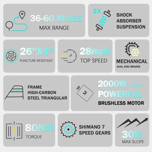 71KfhKvwOcL._AC_SL1500_