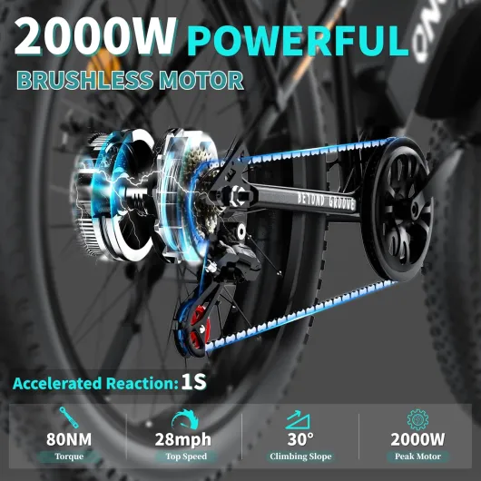 81BmA9pESwL._AC_SL1500_
