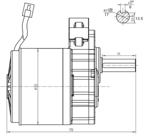 51Xme O7EXL._AC_SL1100_