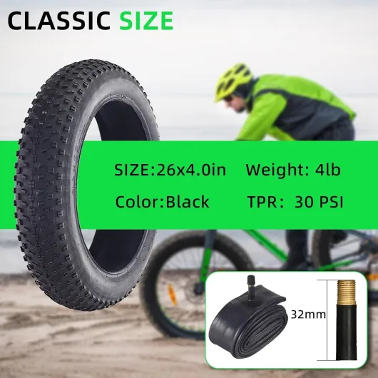71N8cDle2SL._SL1500_