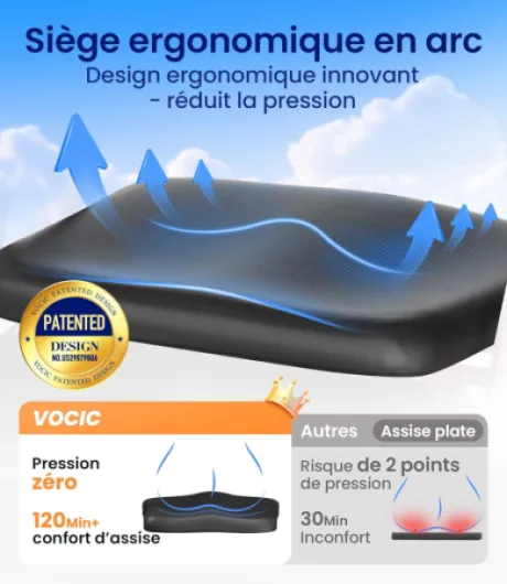 Déambulateur pliable et léger avec siège, déambulateurs étroits pour appartements, déambulateurs pour personnes âgées, pliable avec pneus de 20 cm pour tout terrain, siège et poignée de hauteur Rouge Foncé