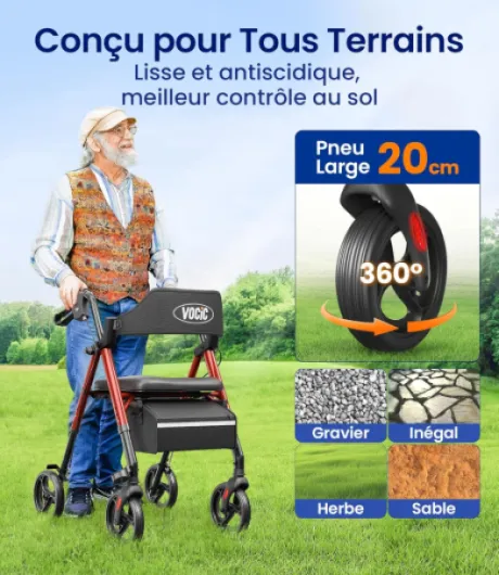 816H5JPEtnL._AC_SL1500_