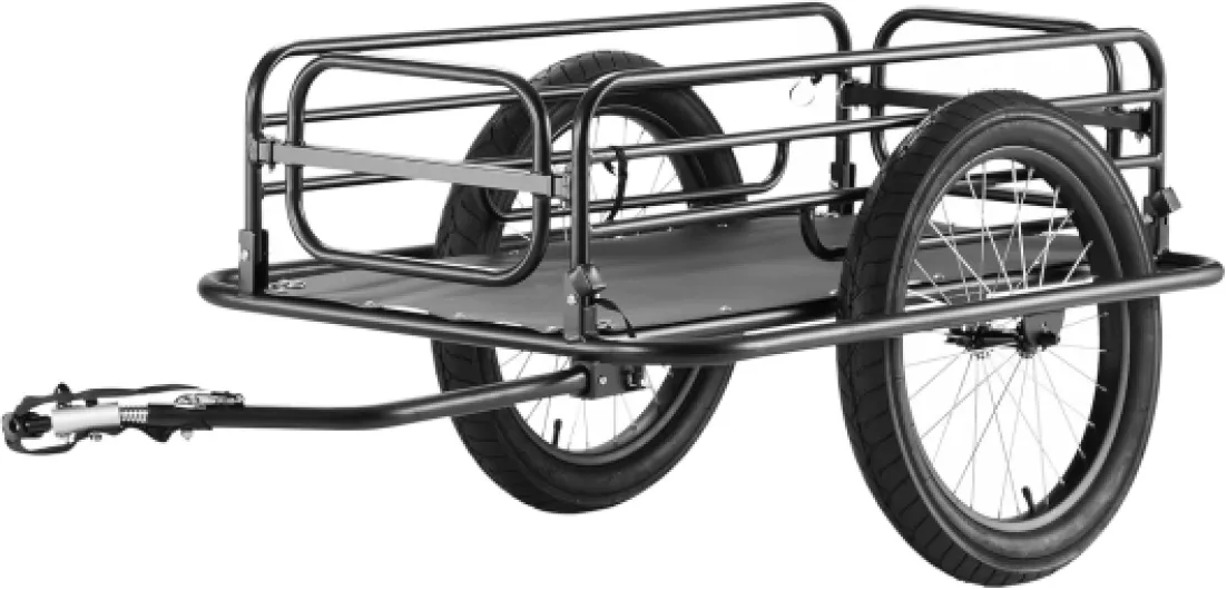 61rS8VUKRhL._AC_SL1500_