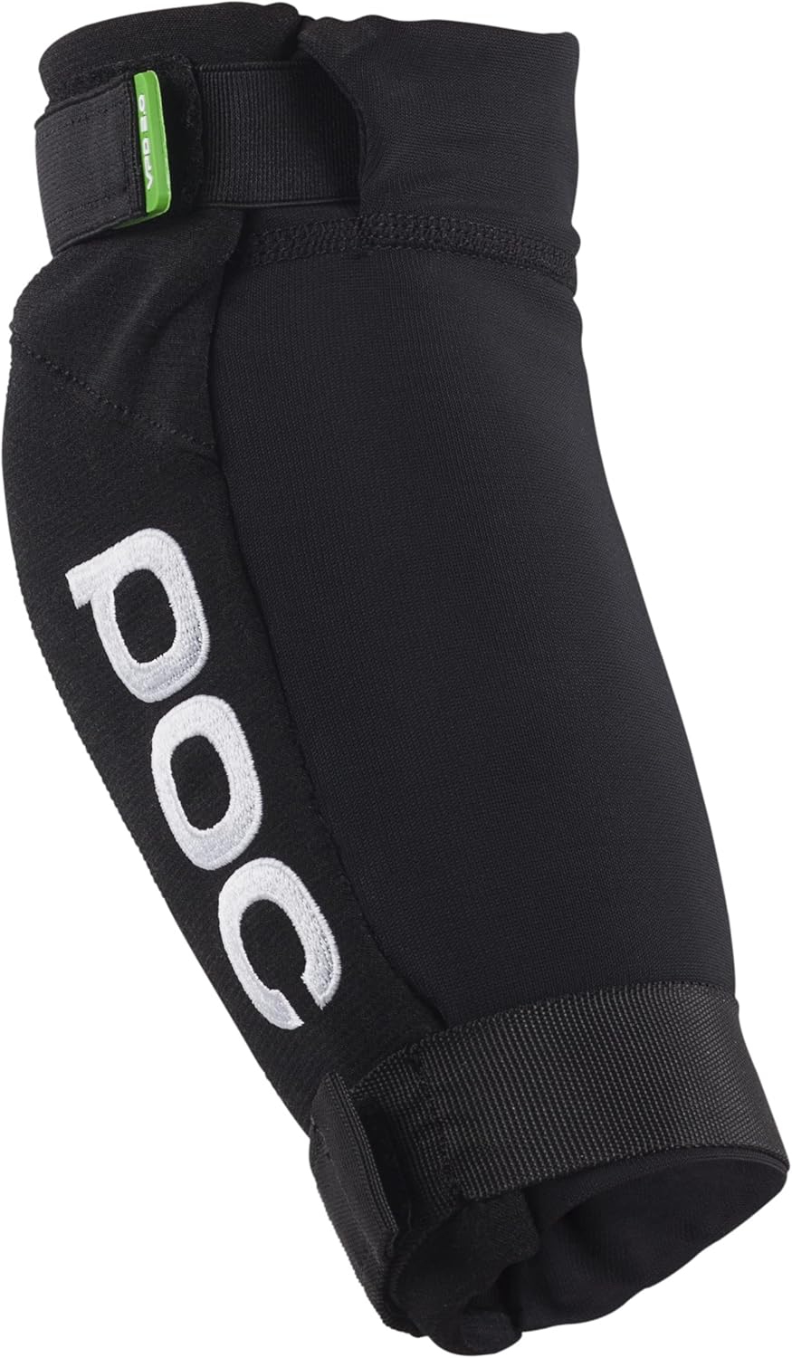 POC Joint VPD 2.0 Protection pour coudières de VTT M Uranium Black