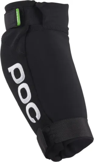 POC Joint VPD 2.0 Protection pour coudières de VTT M Uranium Black