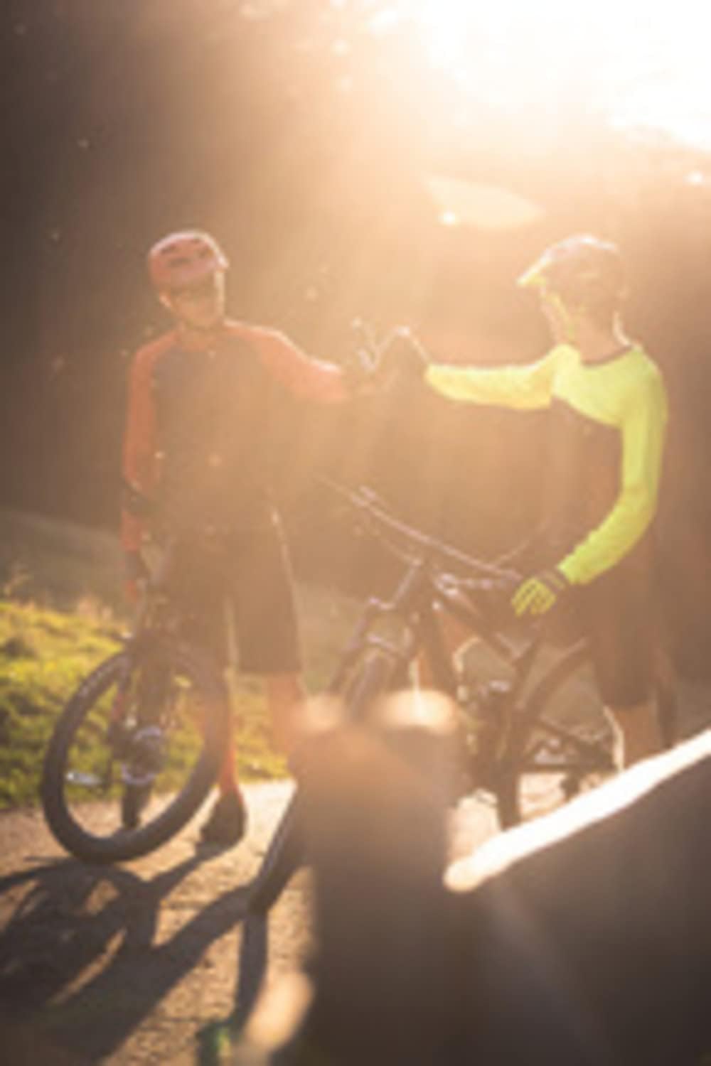 BBB Cycling AeroLight Barres Triathlon en Aluminium - Aerobar en S pour Vélos de Route avec Coussins de Bras en EVA - Compatible avec Guidons de 25,4/31,8 mm - BHB-58