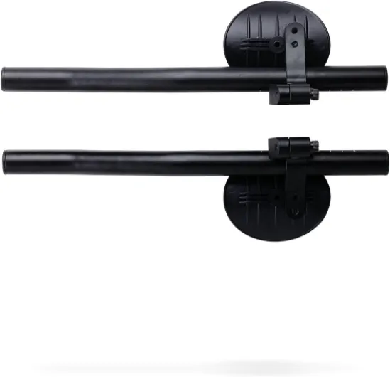 51ZAl BKf9L._AC_SL1500_