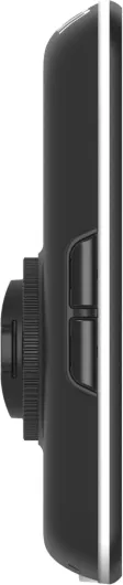 51cqa V-wJL._AC_SL1500_