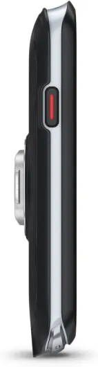 418ZYQzwMnL._AC_SL1500_