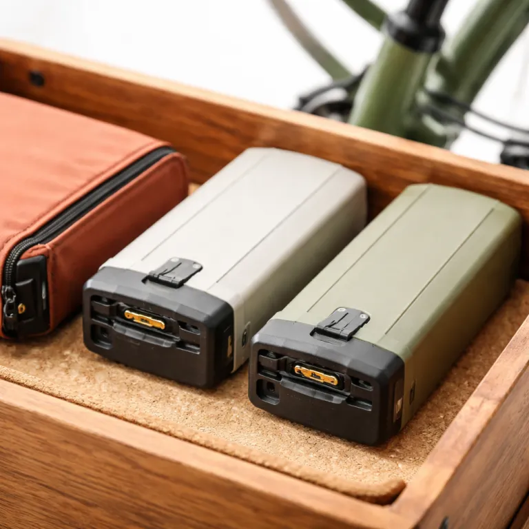 Guide d'achat : les 8 meilleurs batteries de remplacement (2026)