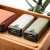 Guide d'achat : les 3 meilleurs batteries de remplacement (mai 2026)