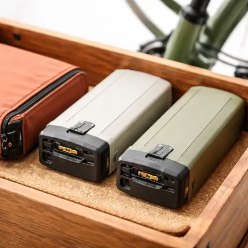 Guide d'achat : les 3 meilleurs batteries de remplacement (mai 2026)