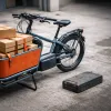 Batterie cargo : ce qui la tue à petit feu (et comment doubler sa durée de vie)