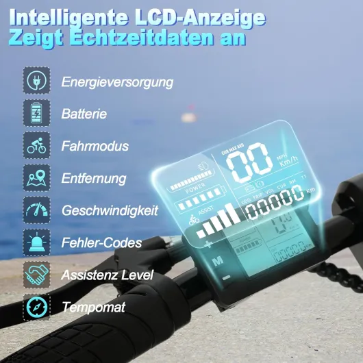71onWPdqJPL._AC_SL1500_