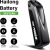 Test YOSE POWER Hailong 36V 13Ah : une batterie correcte pour redonner vie à un VAE sans se ruiner