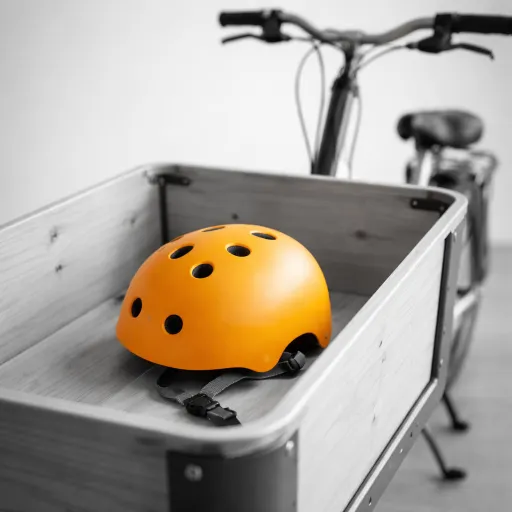 Casque obligatoire jusqu à 12 ans : ce que disent les 750 € d amende