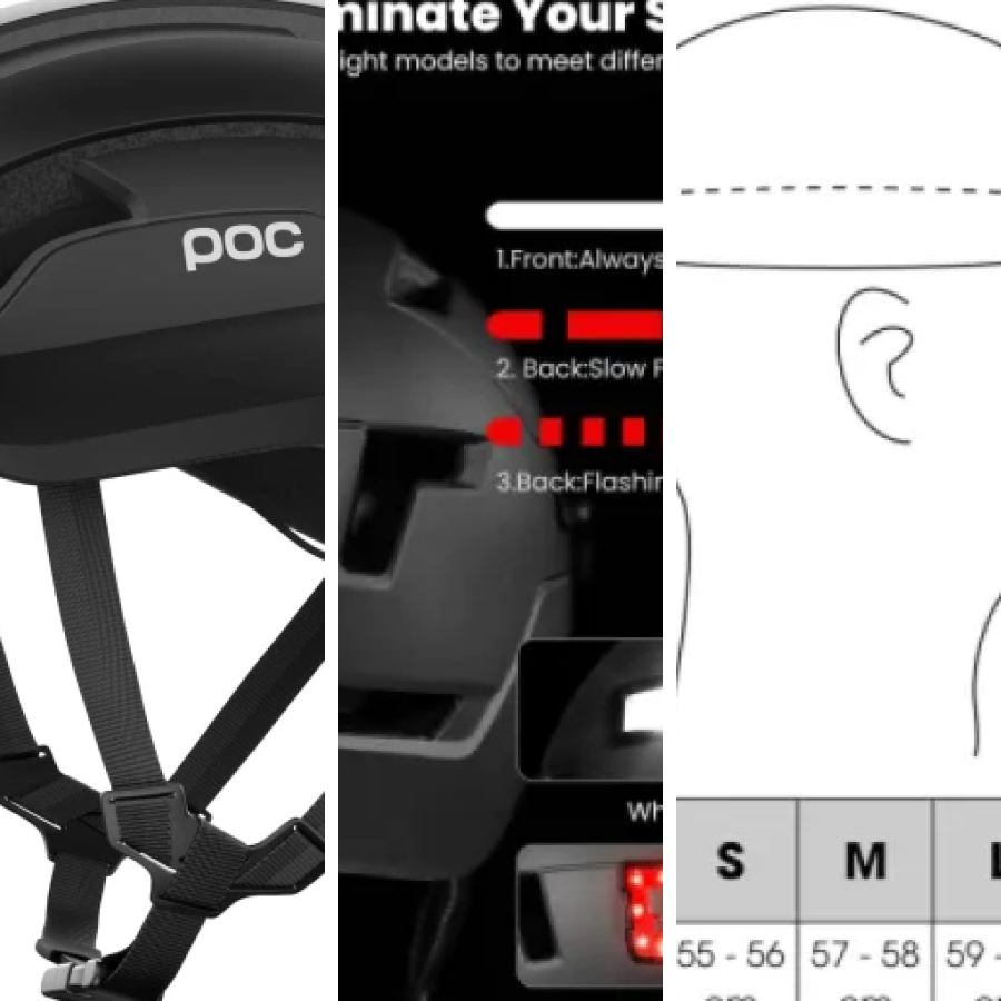 Les 4 meilleurs casques VTT (2026)