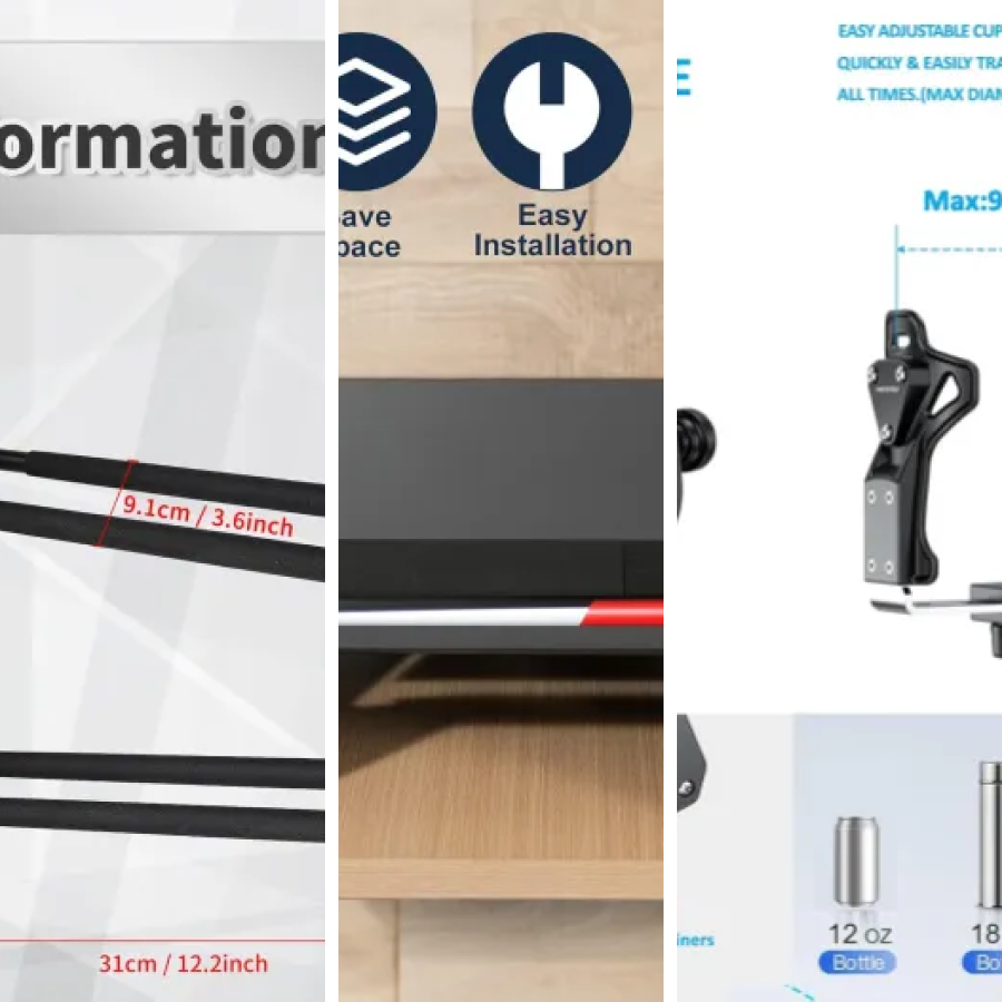 Les meilleurs arceaux et supports : notre top 6 (2026)