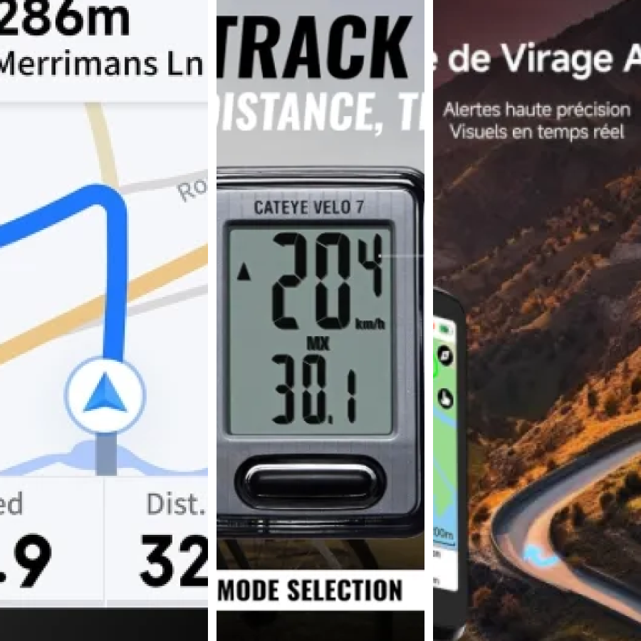 Top 6 : meilleurs compteurs de base (2026)