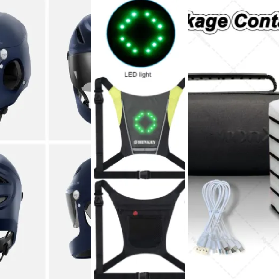 Quel feux intelligents choisir ? Top 3 (2026)