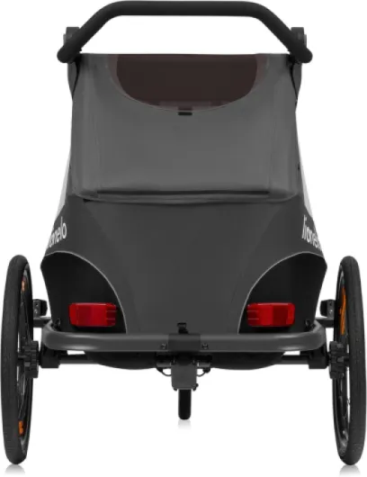 71JZLNLHaHL._AC_SL1500_