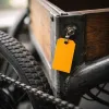 IA et maintenance prédictive cargo : buzzword marketing ou vraie rupture ?