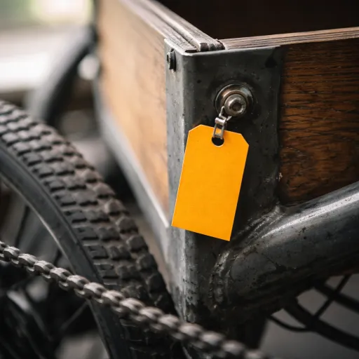 IA et maintenance prédictive cargo : buzzword marketing ou vraie rupture ?