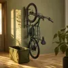 Stationner un cargo en appartement : les solutions qui tiennent vraiment